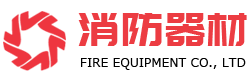 甬南金诚资源回收服务部(062777.cn)