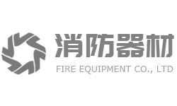 甬南金诚资源回收服务部(062777.cn)